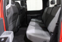 Thumbnail image of 2023 Ford F-150 at EddysChevroletCadillacOfWichita-USED of Wichita, KS