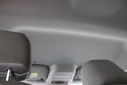 Thumbnail image of 2023 Ford F-150 at EddysChevroletCadillacOfWichita-USED of Wichita, KS