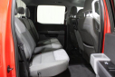 Thumbnail image of 2023 Ford F-150 at EddysChevroletCadillacOfWichita-USED of Wichita, KS