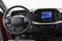 Thumbnail image of 2023 Ford F-150 at EddysChevroletCadillacOfWichita-USED of Wichita, KS
