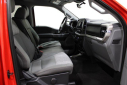 Thumbnail image of 2023 Ford F-150 at EddysChevroletCadillacOfWichita-USED of Wichita, KS