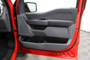 Thumbnail image of 2023 Ford F-150 at EddysChevroletCadillacOfWichita-USED of Wichita, KS