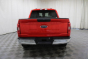Thumbnail image of 2023 Ford F-150 at EddysChevroletCadillacOfWichita-USED of Wichita, KS