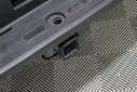 Thumbnail image of 2023 Ford F-150 at EddysChevroletCadillacOfWichita-USED of Wichita, KS