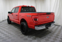 Thumbnail image of 2023 Ford F-150 at EddysChevroletCadillacOfWichita-USED of Wichita, KS