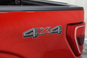 Thumbnail image of 2023 Ford F-150 at EddysChevroletCadillacOfWichita-USED of Wichita, KS