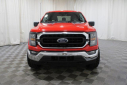 Thumbnail image of 2023 Ford F-150 at EddysChevroletCadillacOfWichita-USED of Wichita, KS
