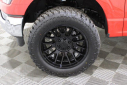 Thumbnail image of 2023 Ford F-150 at EddysChevroletCadillacOfWichita-USED of Wichita, KS