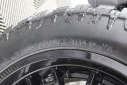 Thumbnail image of 2023 Ford F-150 at EddysChevroletCadillacOfWichita-USED of Wichita, KS