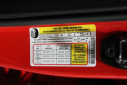 Thumbnail image of 2023 Ford F-150 at EddysChevroletCadillacOfWichita-USED of Wichita, KS