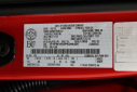 Thumbnail image of 2023 Ford F-150 at EddysChevroletCadillacOfWichita-USED of Wichita, KS