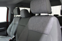 Thumbnail image of 2023 Ford F-150 at EddysChevroletCadillacOfWichita-USED of Wichita, KS