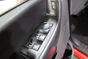 Thumbnail image of 2023 Ford F-150 at EddysChevroletCadillacOfWichita-USED of Wichita, KS