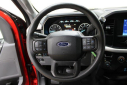 Thumbnail image of 2023 Ford F-150 at EddysChevroletCadillacOfWichita-USED of Wichita, KS