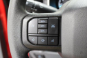 Thumbnail image of 2023 Ford F-150 at EddysChevroletCadillacOfWichita-USED of Wichita, KS