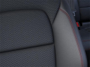 Thumbnail image of 2025 Ford Escape Hybrid at Lafontaine Ford of Lansing