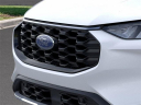 Thumbnail image of 2025 Ford Escape Hybrid at Lafontaine Ford of Lansing