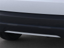 Thumbnail image of 2025 Ford Escape Hybrid at Lafontaine Ford of Lansing