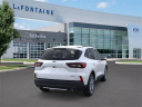 Thumbnail image of 2025 Ford Escape Hybrid at Lafontaine Ford of Lansing