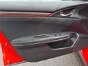 Thumbnail image of 2021 Honda Civic at Liccardi Ford Inc