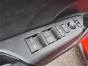 Thumbnail image of 2021 Honda Civic at Liccardi Ford Inc