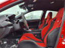 Thumbnail image of 2021 Honda Civic at Liccardi Ford Inc
