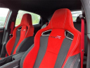 Thumbnail image of 2021 Honda Civic at Liccardi Ford Inc