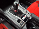 Thumbnail image of 2021 Honda Civic at Liccardi Ford Inc
