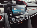 Thumbnail image of 2021 Honda Civic at Liccardi Ford Inc