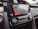 Thumbnail image of 2021 Honda Civic at Liccardi Ford Inc