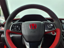 Thumbnail image of 2021 Honda Civic at Liccardi Ford Inc