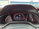 Thumbnail image of 2021 Honda Civic at Liccardi Ford Inc