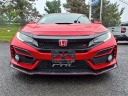 Thumbnail image of 2021 Honda Civic at Liccardi Ford Inc