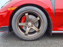 Thumbnail image of 2021 Honda Civic at Liccardi Ford Inc
