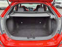 Thumbnail image of 2021 Honda Civic at Liccardi Ford Inc