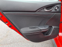 Thumbnail image of 2021 Honda Civic at Liccardi Ford Inc