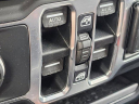 Thumbnail image of 2019 Jeep Wrangler Unlimited at LexusRivercenter of Covington, KY