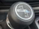 Thumbnail image of 2019 Jeep Wrangler Unlimited at LexusRivercenter of Covington, KY