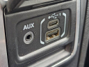 Thumbnail image of 2019 Jeep Wrangler Unlimited at LexusRivercenter of Covington, KY