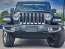 Thumbnail image of 2019 Jeep Wrangler Unlimited at LexusRivercenter of Covington, KY