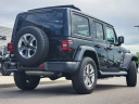Thumbnail image of 2019 Jeep Wrangler Unlimited at LexusRivercenter of Covington, KY