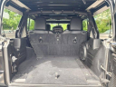 Thumbnail image of 2019 Jeep Wrangler Unlimited at LexusRivercenter of Covington, KY