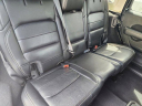 Thumbnail image of 2019 Jeep Wrangler Unlimited at LexusRivercenter of Covington, KY
