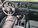 Thumbnail image of 2019 Jeep Wrangler Unlimited at LexusRivercenter of Covington, KY
