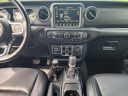 Thumbnail image of 2019 Jeep Wrangler Unlimited at LexusRivercenter of Covington, KY