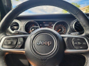 Thumbnail image of 2019 Jeep Wrangler Unlimited at LexusRivercenter of Covington, KY