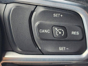 Thumbnail image of 2019 Jeep Wrangler Unlimited at LexusRivercenter of Covington, KY