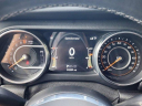 Thumbnail image of 2019 Jeep Wrangler Unlimited at LexusRivercenter of Covington, KY