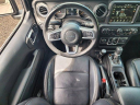 Thumbnail image of 2019 Jeep Wrangler Unlimited at LexusRivercenter of Covington, KY