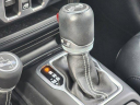 Thumbnail image of 2019 Jeep Wrangler Unlimited at LexusRivercenter of Covington, KY